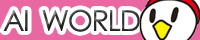 AI WORLD